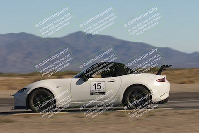 media/Nov-23-2025-Speed Ventures (Sun) [[88f20b6e61]]/3-Green Group/Session 3 Turn 14 Inside Speed Pans/